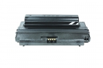 Kompatibel zu Samsung ML-3051 ND (MLD-3050 B/ELS) - Toner schwarz - 8.000 Seiten